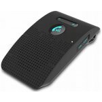 MBG LINE SP09 – Zboží Živě