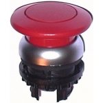 Eaton TITAN M22S-DP-R – Hledejceny.cz