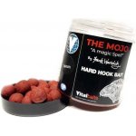Vitalbaits boilies Hard Hook Bait The Mojo 125 g 18 mm – Zbozi.Blesk.cz