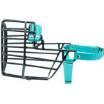 Chopo Náhubek Biothane kokršpaněl foxteriér pes – Zboží Dáma