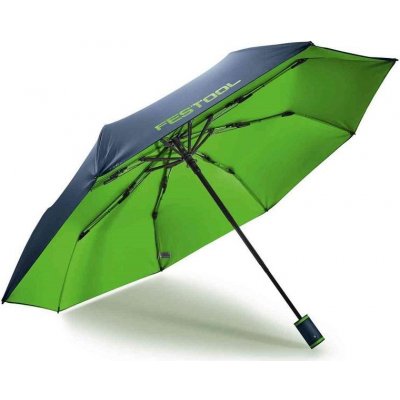 Festool deštník UMB-FT1 577316 – Zbozi.Blesk.cz