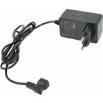 VHBW Robomow RX 12 U / RX 20 U / RX 50 U, MRK9103A, 13.6W, 17V, 0.8A - neoriginální – Zboží Mobilmania