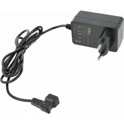 VHBW Robomow RX 12 U / RX 20 U / RX 50 U, MRK9103A, 13.6W, 17V, 0.8A - neoriginální – Zboží Mobilmania