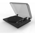 Teac TN-175 – Sleviste.cz