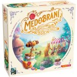 Mindok Medobraní – Zboží Živě