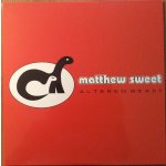 Matthew Sweet - Altered Beast 2 LP 180g – Hledejceny.cz