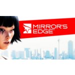 Mirrors Edge – Hledejceny.cz