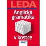 Anglická gramatika v kostce – Hledejceny.cz