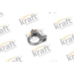 KRAFT AUTOMOTIVE 0558551 – Hledejceny.cz
