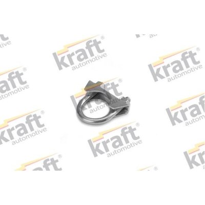 KRAFT AUTOMOTIVE 0558551 – Hledejceny.cz