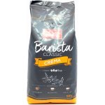 Melitta Barista Crema 1 kg – Zboží Mobilmania