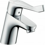 Hansgrohe Focus 31914000 – Hledejceny.cz