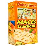 Bonavita Maces tradiční 180 g – Zboží Dáma