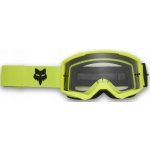 Fox Racing MAIN CORE OS – Zboží Mobilmania