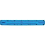 Maped Pravítko Twist`n Flex 27900 30 cm – Zboží Živě