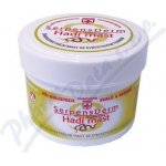 Serpensderm hadí mast 75 ml – Zboží Dáma