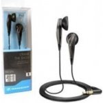 Sennheiser MX 375 – Zboží Živě