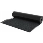 Gutta Asfaltová lepenka A330 1 x 20 – HobbyKompas.cz