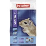 Beaphar Care+ Pískomil a myš 0,7 kg – Sleviste.cz