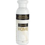 Brazil Keratin Keratin Beauty For Home 150 ml – Hledejceny.cz