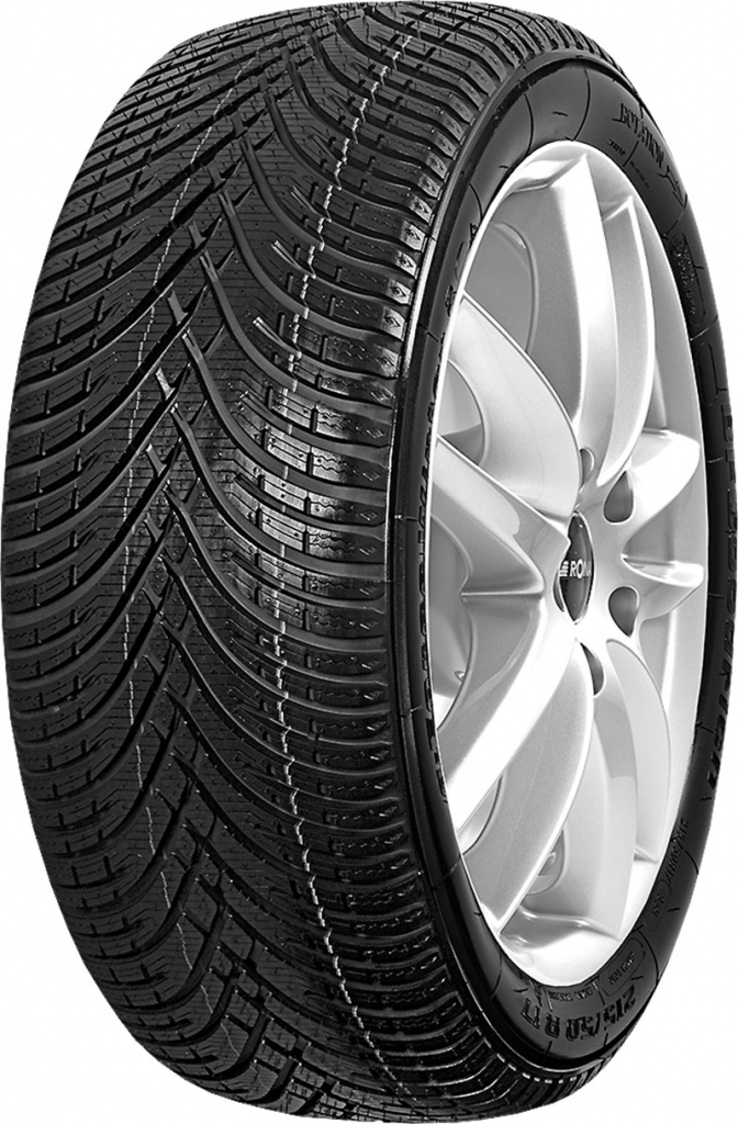 BFGoodrich G-Force 185/60 R14 82T