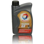 Total Fluide G3 1 l – Hledejceny.cz
