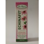 Dr. Popov Echinafit Echinaceové kapky 50 ml – Hledejceny.cz