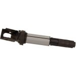 Zapalovací cívka MAXGEAR 13-0177 – Hledejceny.cz