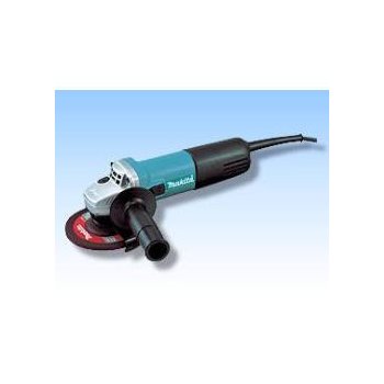 Makita 9558NB od 2 670 Kč - Heureka.cz