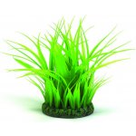 BiOrb Plant Pack set zelené 20 cm – Zboží Dáma