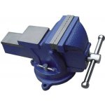 Yato YT-6503 150 mm 15 kg – Zboží Dáma