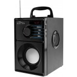 Media-Tech MT3179 – Zboží Mobilmania
