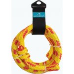 SPINERA Bungee Extension Rope yellow/red – Zbozi.Blesk.cz