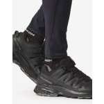 Salomon XA Pro 3D V9 GTX Black/Phantom/Pewter – Zboží Dáma