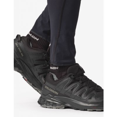 Salomon XA Pro 3D V9 GTX Black/Phantom/Pewter – Zboží Dáma