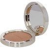 Pudr na tvář Clarins Make-up Ever Matte Compact Powder 4 10 g