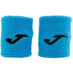 Joma wristband 2P – Zboží Dáma