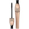 Řasenka Bourjois Twist Up Extreme Fiber Mascara řasenka Black 8 ml