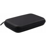 Pouzdro Gps4Drive 730 univerzální pro 9" zařízení – Zboží Živě