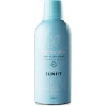 Harmonelo SlimFit Slim 500 ml – Hledejceny.cz