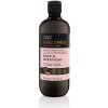 Sprchové gely Baylis & Harding sprchový gel Rose & Geranium 500 ml