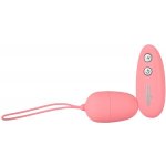 Seven Creations Remote U7 – Zboží Dáma