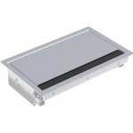 Bachmann CONI 911.004 – Hledejceny.cz