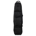 Ogio Pace Travel cover – Zbozi.Blesk.cz