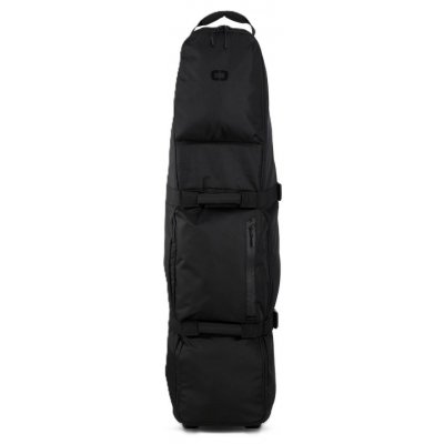 Ogio Pace Travel cover – Zbozi.Blesk.cz