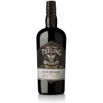 Teeling Small Batch 46% 0,7 l (tuba) – Hledejceny.cz