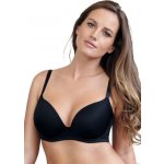 Parfait Emma P5490 – Zboží Mobilmania