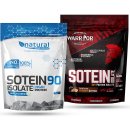 Natural Nutrition Sotein 90 2500 g