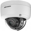 IP kamera Hikvision DS-2CD2147G2-LSU(2.8MM)(C)