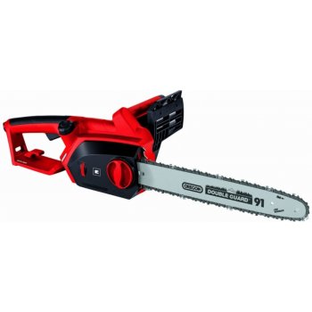 EINHELL GH-EC 2040